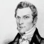Hyrum Smith