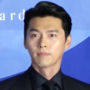 Hyun Bin