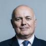 Iain Duncan Smith