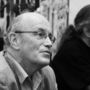 Iain Sinclair