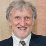 Iain Mattaj