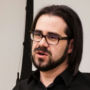 Ian Bogost