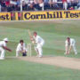 Ian Botham