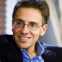 Ian Bremmer
