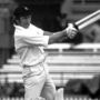 Ian Chappell