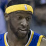 Ian Clark 