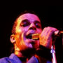 Ian Dury