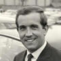 Ian Hendry