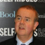 Ian Hislop