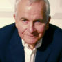 Ian Holm