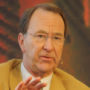 Ian Kershaw