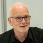 Ian McDiarmid