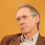 Ian McEwan