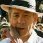 Ian McKellen