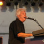 Ian McLagan