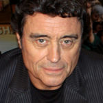 Ian