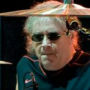 Ian Paice