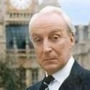 Ian Richardson