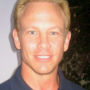 Ian Ziering