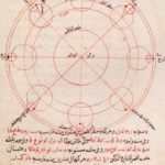 Ibn