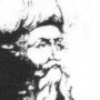 Ibn Arabi