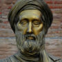 Ibn Khaldun