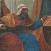 Ibn Zuhr