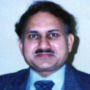 Ibrahim B. Syed