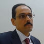 İbrahim Kalın