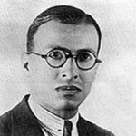 Ibrahim