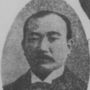 Ibuka Kajinosuke