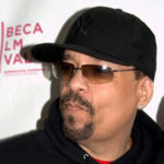 Ice-T