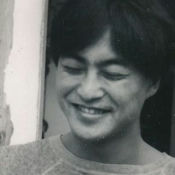 Ichiro Kawachi