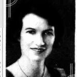 Ida