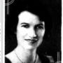 Ida Browne