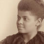 Ida B. Wells