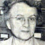 Ida Barney