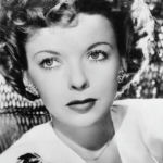 Ida