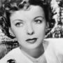 Ida Lupino