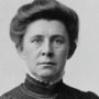 Ida Tarbell