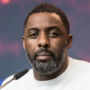 Idris Elba
