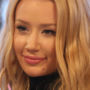 Iggy Azalea