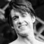 Iggy Pop