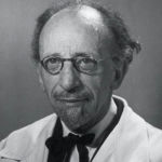 Ignacio