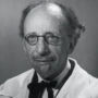 Ignacio Barraquer