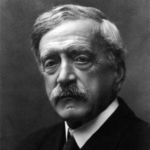 Ignacio