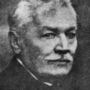 Ignacy Chrzanowski