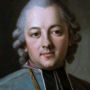 Ignacy Krasicki