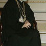 Ignatius IV of Antioch