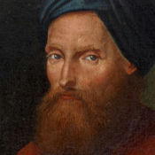 Ignatius Knoblecher